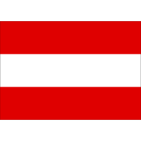 Österreich