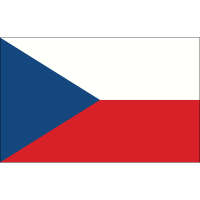 Tschechische Republik