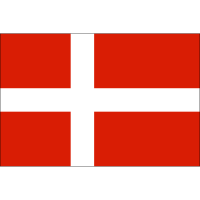 Dänemark