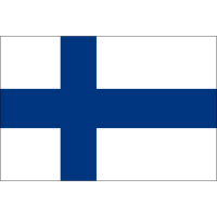 Finnland