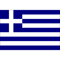 Griechenland