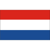 Niederlande