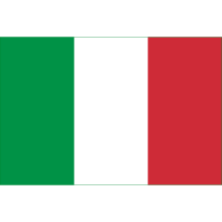 Italien