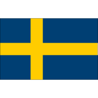 Schweden
