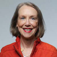 Bianka Poschenrieder